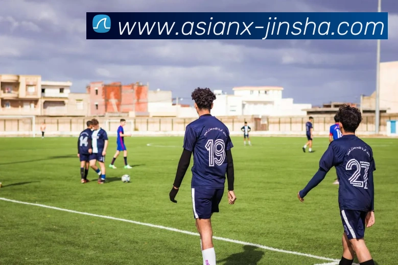 金沙娱乐城APP 封面图