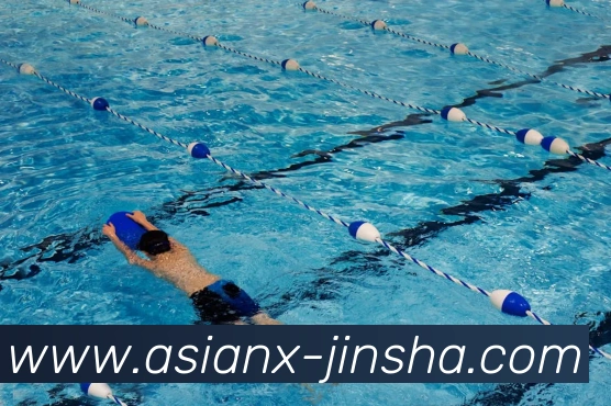 数据防护可视化